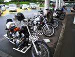 牧の原SAで集合