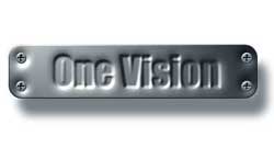 one vision MCgbv